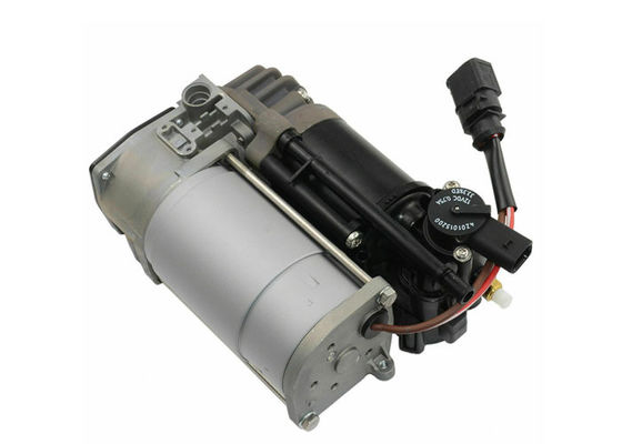 Audi A8D4 4H0616005C Air Suspension Compressor