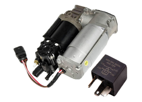 Audi A8D4 4H0616005C Air Suspension Compressor