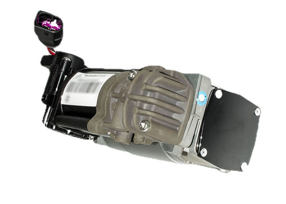 Audi A8D4 4H0616005C Air Suspension Compressor