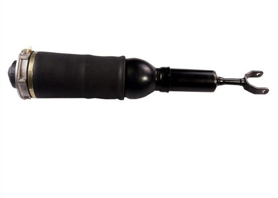 Front AUDI A6C5 4Z7616031A Air Suspension Strut