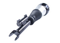 Front W222 S Class 2223200213 Airmatic Air Suspension