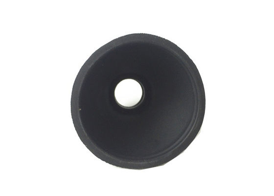 A8d4 4h0616039ad 4h0616040ad Rubber Mounting