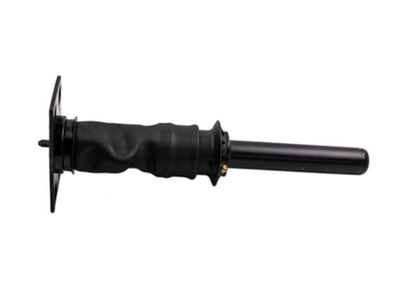 Prostar Cab 3595977c96 Air Suspension Shock Absorber