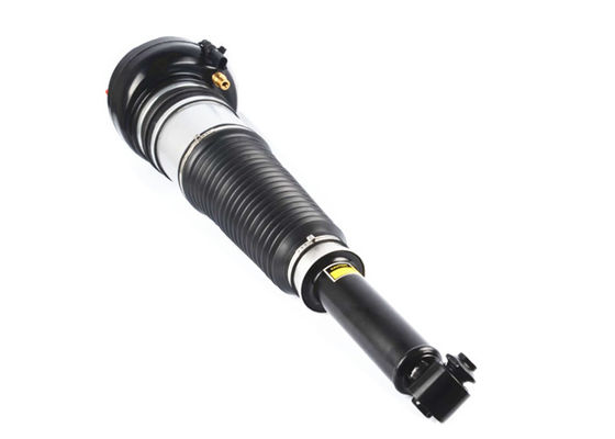 Audi A6c7 4h0616001ah Air Suspension Shock Absorber