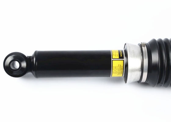 Audi A6c7 4h0616001ah Air Suspension Shock Absorber