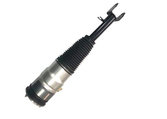 Tesla P100D 600640300a Air Suspension Shock Absorber