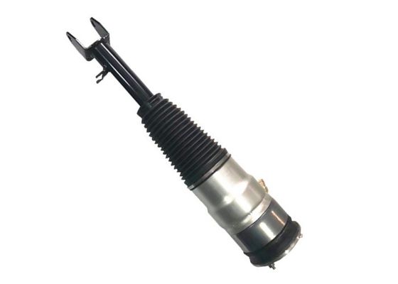 Tesla P100D 600640300a Air Suspension Shock Absorber