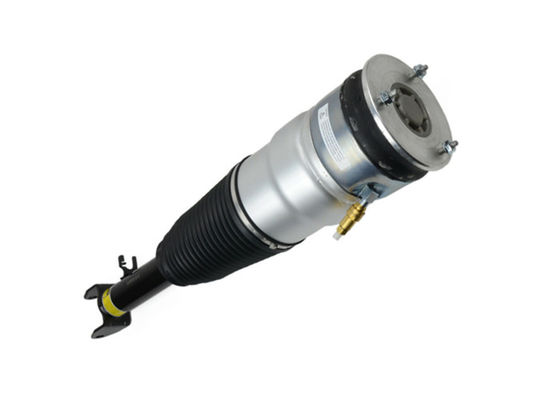 Tesla P100D 600640300a Air Suspension Shock Absorber