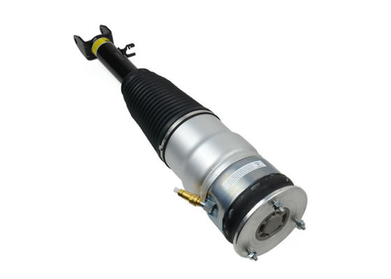 Tesla P100D 600640300a Air Suspension Shock Absorber