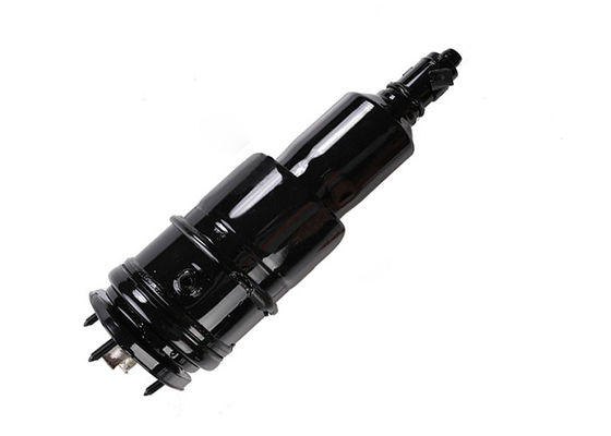 4 Matic Lexus LS600 48010 50200 Toyota Air Suspension