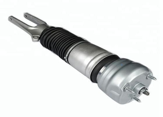 97034305207 Porsche Air Suspension