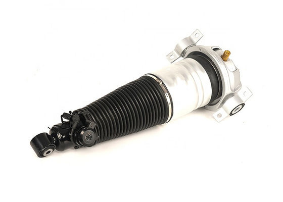 Shock Absorber Strut 95533303420 Porsche Air Suspension