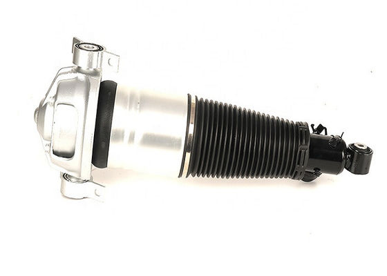 Shock Absorber Strut 95533303420 Porsche Air Suspension