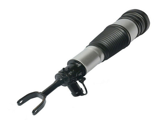 4F0166040T 4F0616040 4F0616040Q Audi Air Suspension