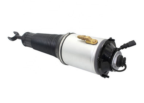 4E0616039AF Audi Air Suspension