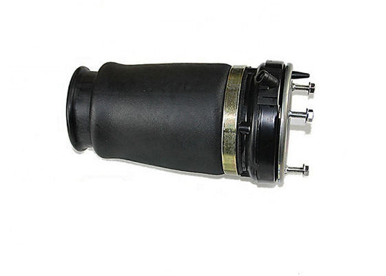 E53 Front Right 37116761444 Bmw X5 Air Suspension