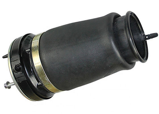 E53 Front Right 37116761444 Bmw X5 Air Suspension