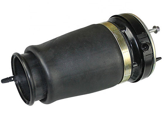 E53 Front Right 37116761444 Bmw X5 Air Suspension