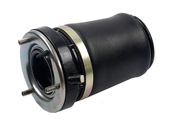 E53 Front Right 37116761444 Bmw X5 Air Suspension