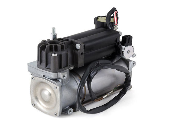 BMW E65 E66 37226778773 Air Suspension Compressor