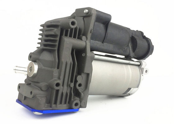 W639 6393200204 6393200404 Bmw Air Compressor