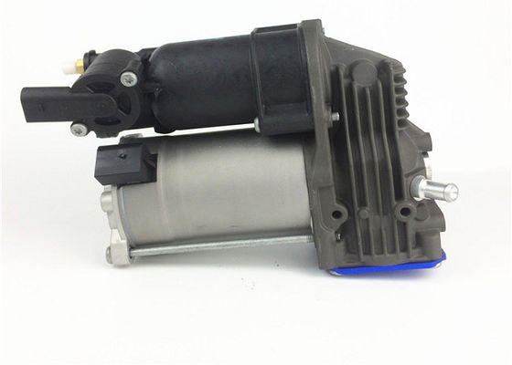 W639 6393200204 6393200404 Bmw Air Compressor