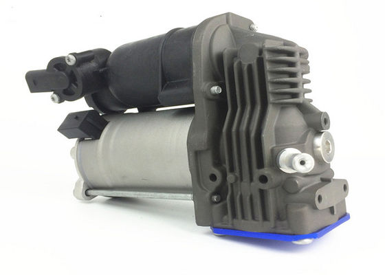 W639 6393200204 6393200404 Bmw Air Compressor