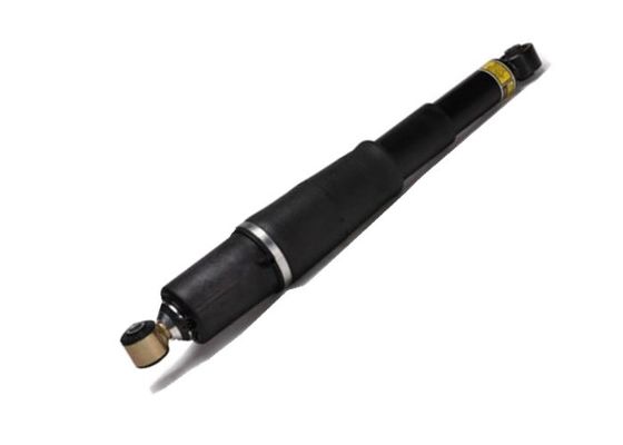 25979391 Air Suspension Strut