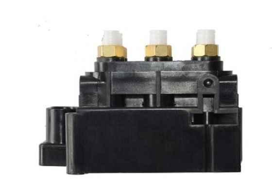 4J8000R Jeep Grand Cherokee Solenoid Valve Block  68087233AA