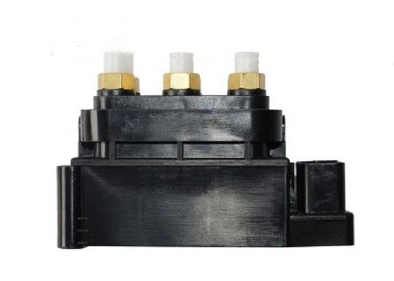 4J8000R Jeep Grand Cherokee Solenoid Valve Block  68087233AA