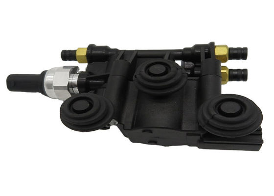 RVH500070 Air Suspension Valve Block Range Rover Vogue L322 Discovery 3 4