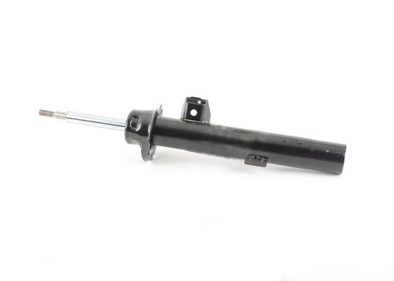 BMW 3 E90 Air Suspension Shocks Strut Repair Kit 31306771178 31316767322 31316767324 31316768212