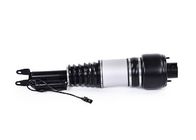 211320551380 A2113205513 Air Ride Strut Assembly For Benz W211 S211 W219 Air Suspension Shock