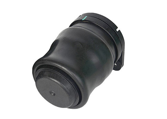 W638 Benz Air Suspension Spring Shock Absorber Vibration Damper 6383280501 6383280601