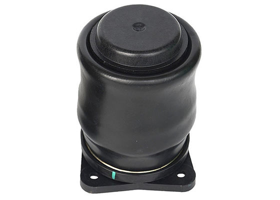 W638 Benz Air Suspension Spring Shock Absorber Vibration Damper 6383280501 6383280601
