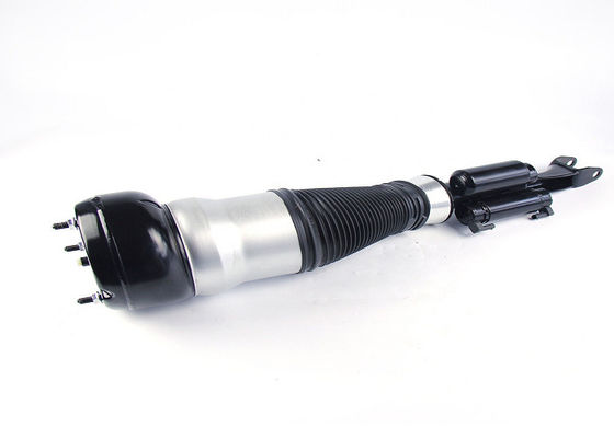 2223208113 2223208213 2223204913 Benz Air Suspension Setting For W222 4 Matic Front Air Strut Absorber