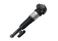 37106874593 37106874594 Air Lift Suspension For BMW G11 G12 2 Matic Rear Shock Strut Repair Kit