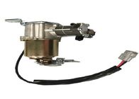 48910-60042 Air Suspension Compressor Pump For Landcruiser Prado 120 4runer Lexus GX460 470  48910-60040 48910-60041