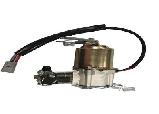 48910-60042 Air Suspension Compressor Pump For Landcruiser Prado 120 4runer Lexus GX460 470  48910-60040 48910-60041