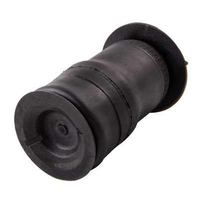 15125532 Rear Air Suspension Spring Bag For GMC Envoy 2002-2009