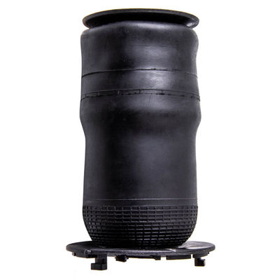 15125532 Rear Air Suspension Spring Bag For GMC Envoy 2002-2009