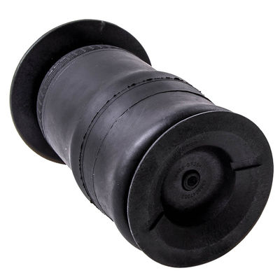 15125532 Rear Air Suspension Spring Bag For GMC Envoy 2002-2009