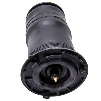 15125532 Rear Air Suspension Spring Bag For GMC Envoy 2002-2009