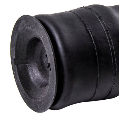 15125532 Rear Air Suspension Spring Bag For GMC Envoy 2002-2009