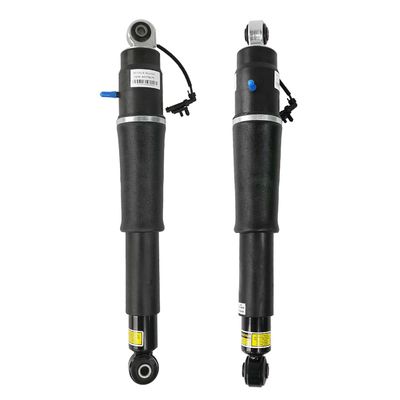 23151122 Rear Air Suspension Shock Absorber Strut For Cadillac Escalade Chevrolet Suburban Tahoe GMC Yukon