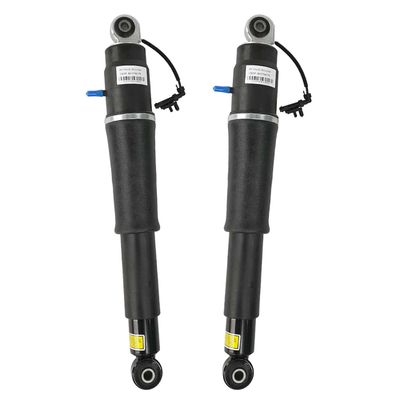 23151122 Rear Air Suspension Shock Absorber Strut For Cadillac Escalade Chevrolet Suburban Tahoe GMC Yukon