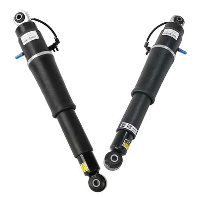 23151122 Rear Air Suspension Shock Absorber Strut For Cadillac Escalade Chevrolet Suburban Tahoe GMC Yukon