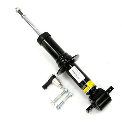 15886465 Front Shock Absorber Strut For Cadillac Escalade Chevy Avalanche Tahoe GMC