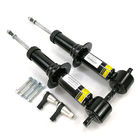 BMW 7 Vibration Damper 37126785538 Air Suspension Strut Adjustable
