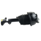 2123203138 W212 Airmatic Mercedes Benz Shock Absorber